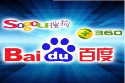 短视频信息流广告投放策略与案例分析
